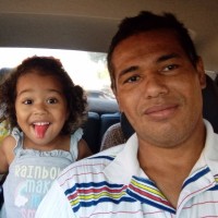 Erivaldo Bade Dos Santos