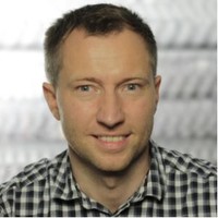 Rune Sørensen