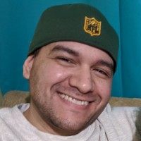 Michael Velez