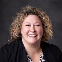Kristy Hegwood