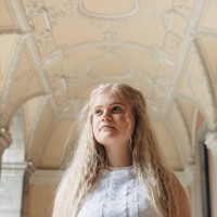 Signe Gerinovica