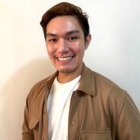 Jorel Ll Mendoza