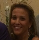 Cleaning Jeannie Rodriguez