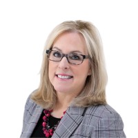 Linda Carlson