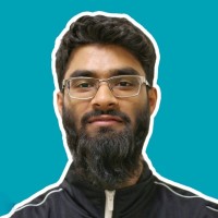 Ahmed Abul Hasanaath