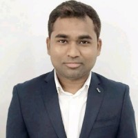 Santhosh Kumar