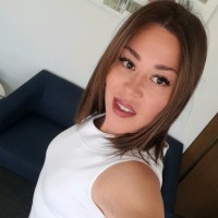 Miriam Bastida Machado