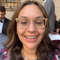 Mari-Lena Acevedo