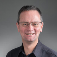 Euan Cunningham