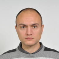 Pano Panov