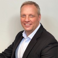 Joel Stevens