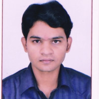 Dheeraj Singh