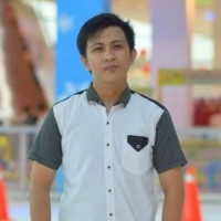 Putra Mardiansyah