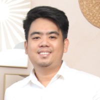 Mark Ace Payongayong