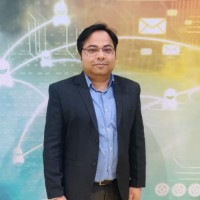 Rajeev Kumar
