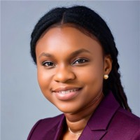 Naomie.M KATALAYI