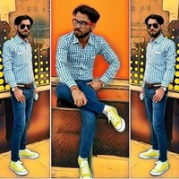 Deepak Sharma