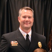 Kyle Kastendieck