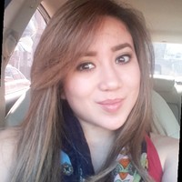Lesly Pamela Girón Díaz
