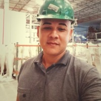 Patrick Figueredo Manhães