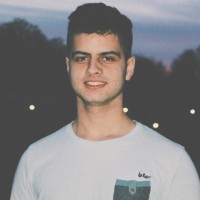 Adam Cummings