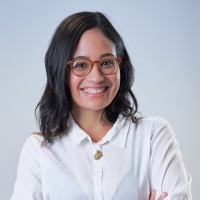 Angélica Polanco Balbuena