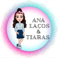 Ana Laço