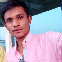 Vineeth Pulapalli