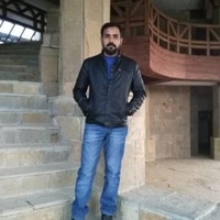 Muhammad Javaid