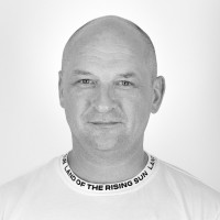 Alexey Ilyasov
