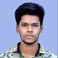 Hari Basker