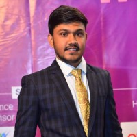 Vishal Parmar