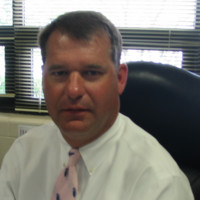 Greg Clark