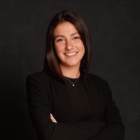 Leeza Rivkin