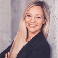 Sabine Kalweit