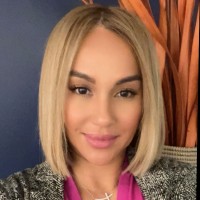 Miguelina Diaz