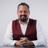 Prof. Dr. Damir Ismailović