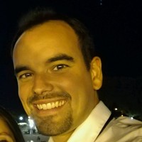 Olivier Vaccari