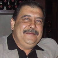 Javier Alvarez