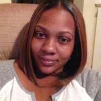 Lashonna Bolton