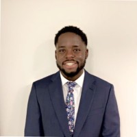Moyo Hassan, E.I.T.