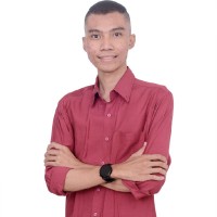 Ir. Muhammad Arif Arofah, S.T., M.T., IPP.