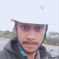 Bipul Kumar