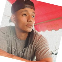 Marcus Fernandes