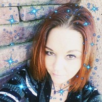 Tonya Olivo