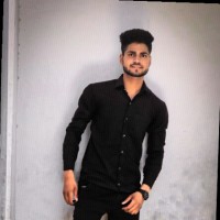 Harsh Mehta