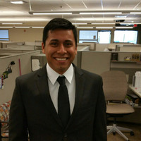 Daniel Soto