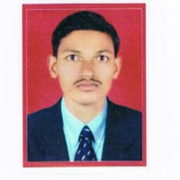 Rakesh Bhangale