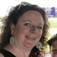 Karen Saurage, Csp