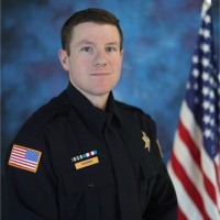Shayne Andren